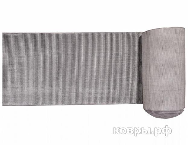 дорожка Дорожка Современный MERINOS ATLANTIS D950 GRAY-CREAM