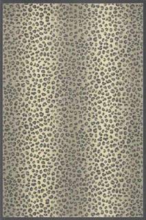 Бельгийский ковер Matrix 51214 6959