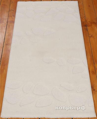 ковер Osta Metro 8068 100 — фото 3