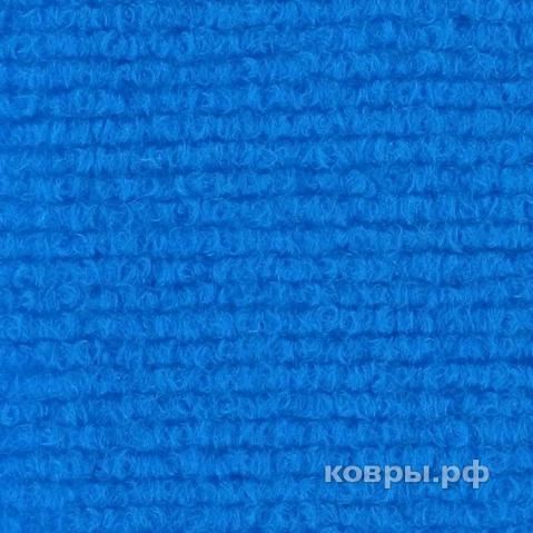 ковролин Balsan Elite с защитной пленкой sky blue