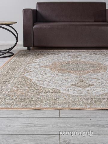 ковер Ковер RAGOLLE LIVANTE 927167 6919 — фото 5