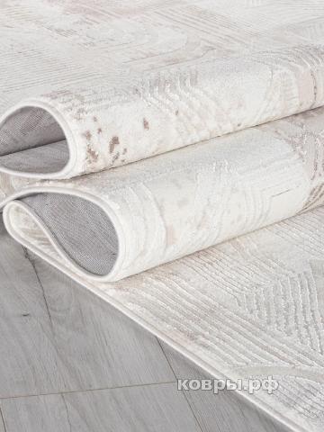 ковер Ковер DORUK MEXX MX017 BEIGE — фото 4