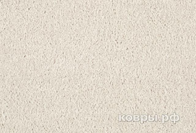 ковролин Bonkeel Brooklyn Plain 03