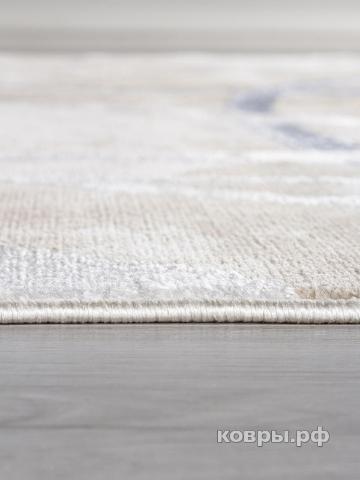 ковер Ковер KARDELEN MOSSO 27248 CREAM / BEIGE — фото 5