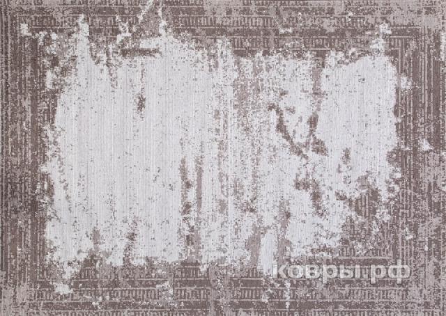 ковер CARINA RUGS ZELA 116926 05