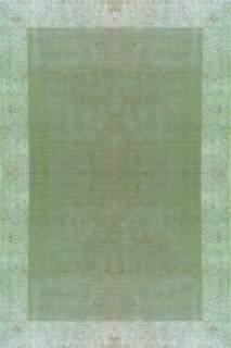 Турецкий ковер ручной работы Хереке 0.79x1.24