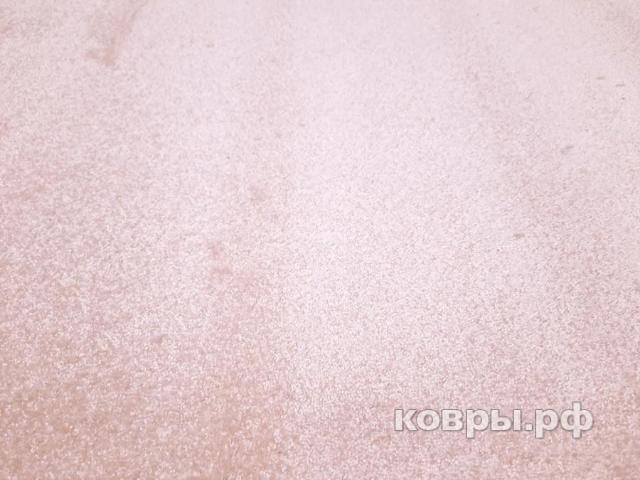 ковролин Associated Weavers Tendresse 05 — фото 2