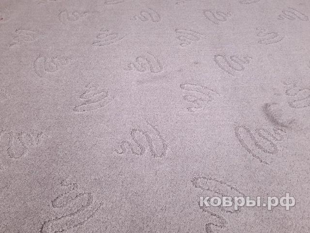 ковролин Нева Тафт Поло 920 — фото 2