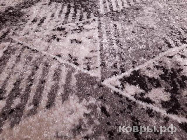 ковер Белка Фиеста 36140 36966 — фото 5