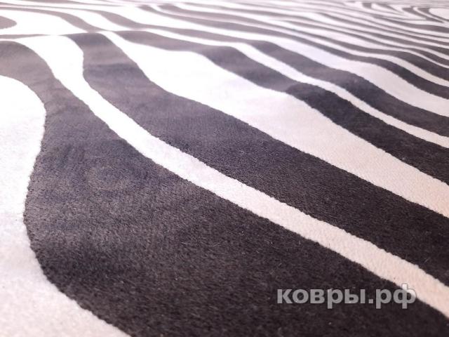 ковер Ragolle Matrix 51215 8969 — фото 8