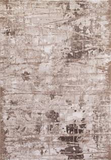 Ковер ARMINA 03705A BROWN / BROWN Ковер ARMINA 03705A BROWN / BROWN