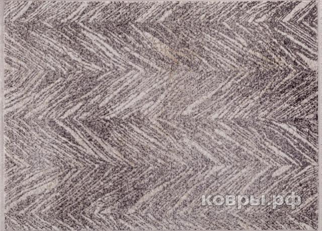 ковер MERINOS MOROCCO D854 PURPLE