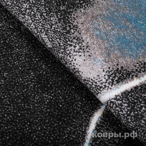ковер БелКа Фэнси 20741 22044 — фото 3