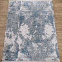 БелКа Лакшери 27704 23618