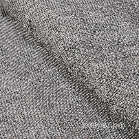 ковер БелКа Декора (Сизаль) 52110 50322 овал — фото 3