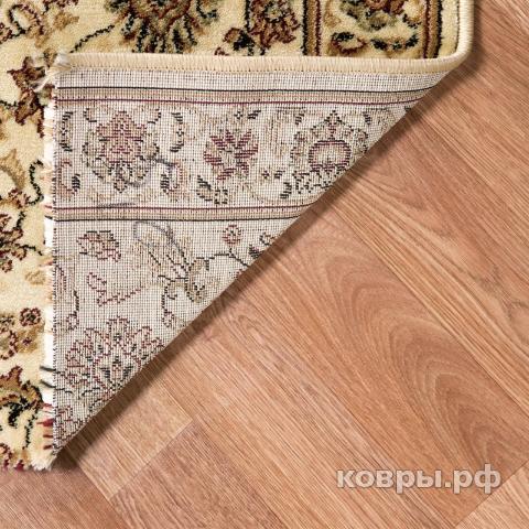 дорожка MERINOS BUHARA 5471 CREAM — фото 9