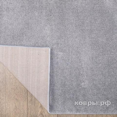 дорожка БелКа Софт 47002 45255 — фото 3