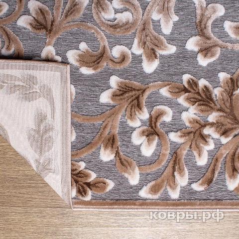 дорожка БелКа Шенилл 27810 24188 — фото 3