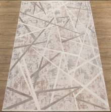 Ковер Elexus Olimpos MB18A COKEN KOYU BEJ2