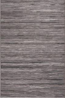 Ragolle Brighton 98122 300099