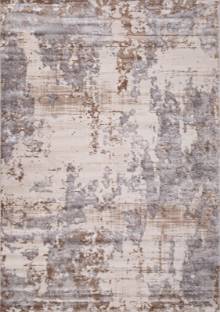 MERINOS LALI O1123 765