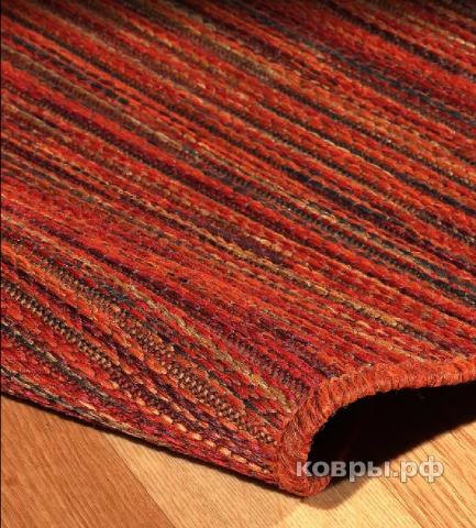 ковер Ragolle Brighton 98122 100099 — фото 4