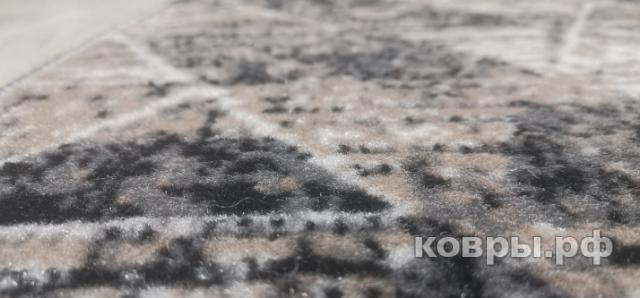 дорожка БелКа Лайла де Люкс 15750 10742 — фото 4