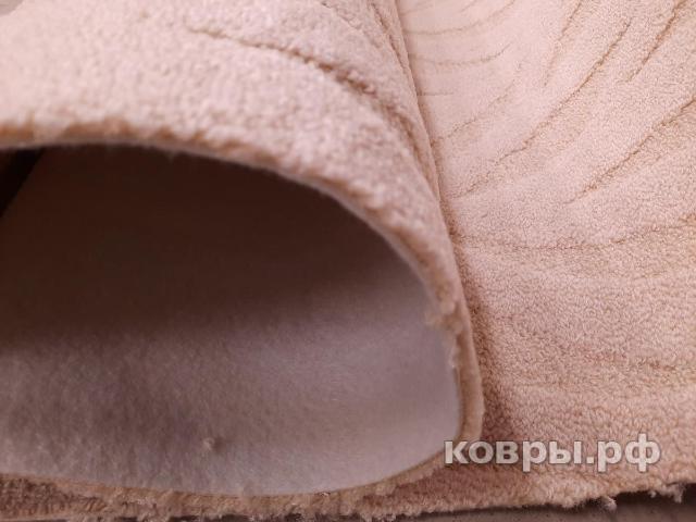 ковролин Нева Тафт Ария 106 — фото 7