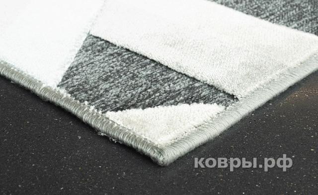 ковер Ragolle Genova 38515 6959 50 — фото 2