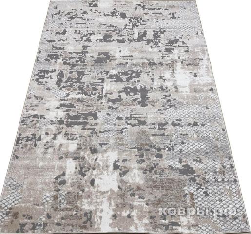 ковер БелКа Тач 32111 30165 — фото 2