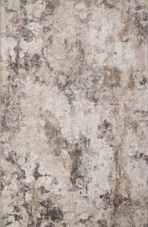 Ковер Ковер SIESTA M033A CREAM / WHITE Ковер Ковер SIESTA M033A CREAM / WHITE