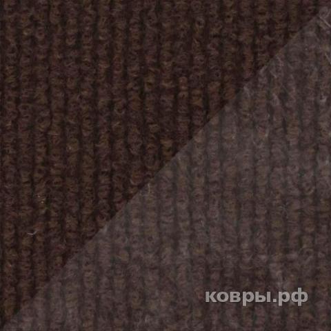 дорожка Дорожка Balsan Elite с защитной пленкой 077 Cacao