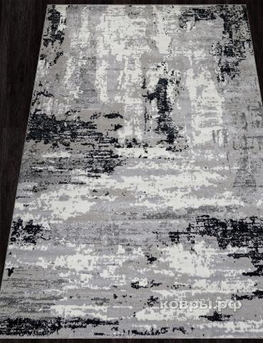 дорожка Дорожка merinos palermo f279 darkgray — фото 2