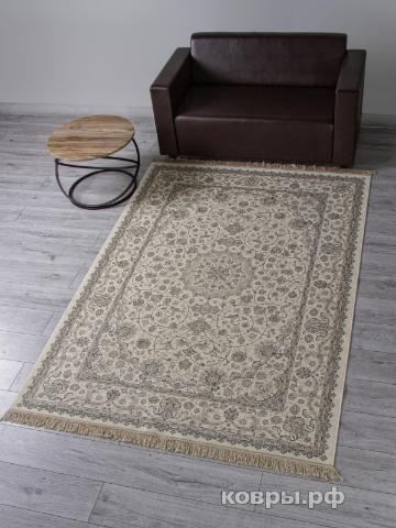 ковер Ковер RAGOLLE ROYAL PALACE 914650 6363 — фото 3