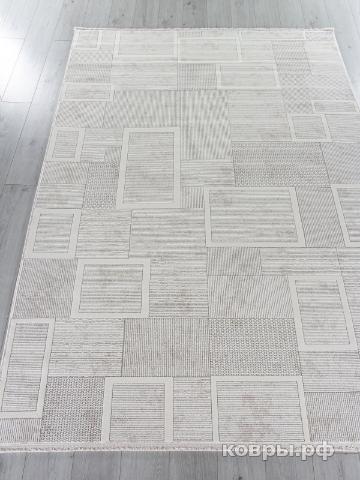 ковер Ковер MERINOS OSLO 71199 070 BEIGE — фото 2