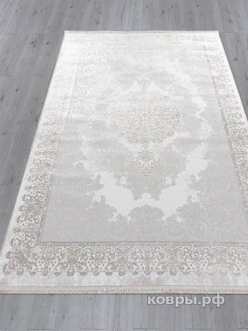 ковер Ковер ARDA EFSAN L270A CREAM SHRINK / VIZON FDY — фото 2