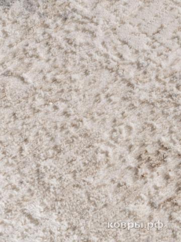 ковер Ковер KARDELEN MARDIN 27463B GRAY / BEIGE — фото 5