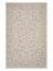 ковер Ковер KARDELEN MARDIN 27405A BEIGE / D.BEIGE