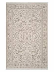 Ковер KARDELEN MARDIN 27405A BEIGE / D.BEIGE