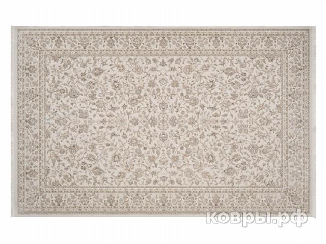 ковер Ковер KARDELEN MARDIN 27405A BEIGE / D.BEIGE
