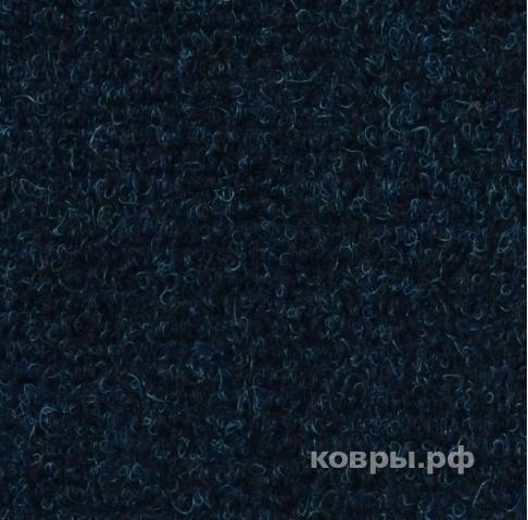 ковролин Bonkeel Next Blue