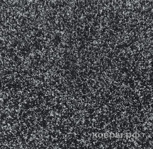 ковролин Bonkeel Storm NP Graphit