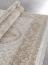 ковер Ковер KARDELEN MOSSO 27226 BEIGE / BEIGE