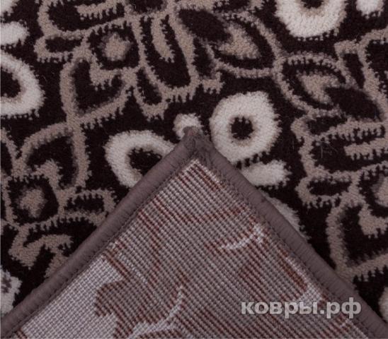 ковер Люберецкие ковры Кашемир 50106 37 — фото 6