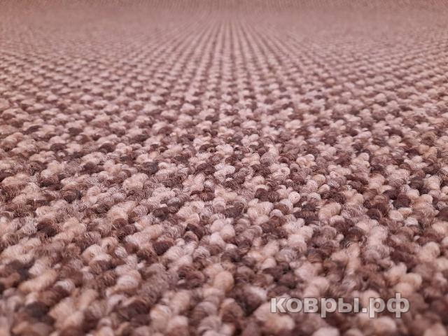 ковролин Betap Tufting Komet 93 — фото 4