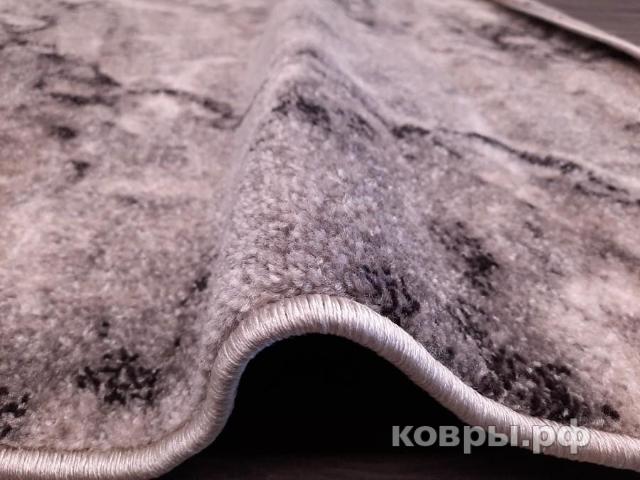 ковер Белка Фиеста 36125 36926 — фото 7