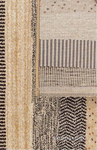 ковер Ragolle Infinity 32743 6332 — фото 3