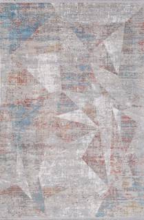 MILAT MAXELL B463F TERRA / BURGUNDY