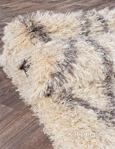 ковер Osta Rhapsody 2513 104 — фото 3