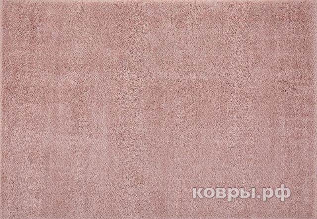 ковер MILAT VERA A537AG ROSE